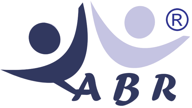 Abr Technologies Logo
